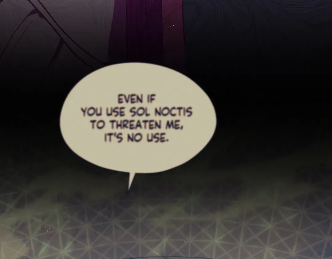 Read Finding Twilight chapter 77 image 126 on Lezhin