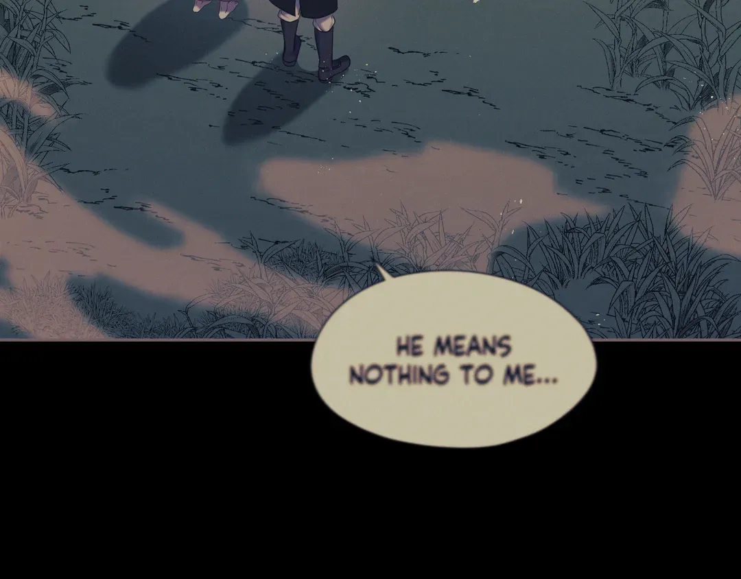 Read Finding Twilight chapter 77 image 128 on Lezhin