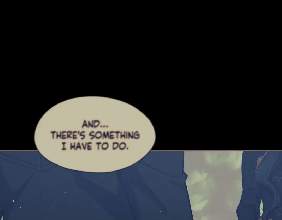 Read Finding Twilight chapter 77 image 129 on Lezhin