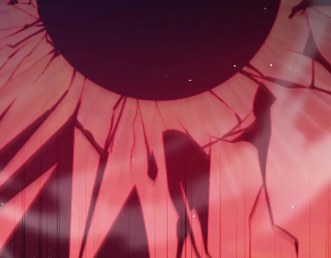 Read Finding Twilight chapter 77 image 13 on Lezhin