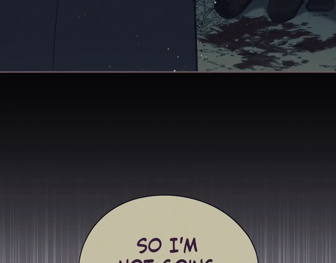 Read Finding Twilight chapter 77 image 131 on Lezhin