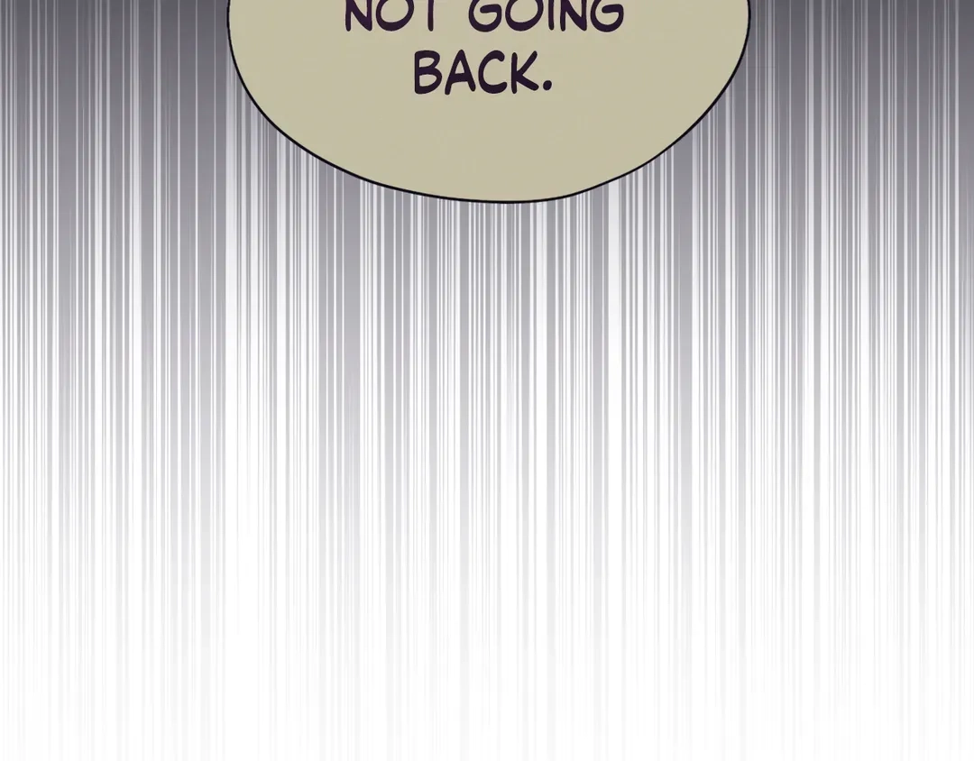 Read Finding Twilight chapter 77 image 132 on Lezhin