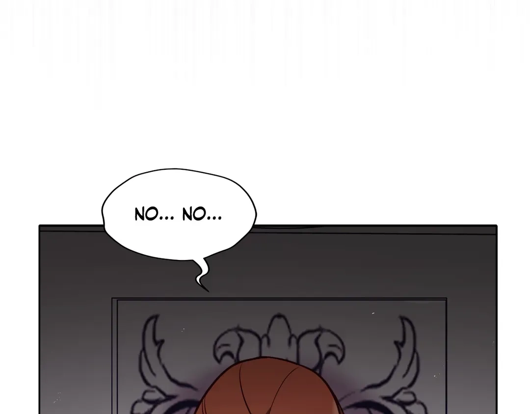 Read Finding Twilight chapter 77 image 133 on Lezhin