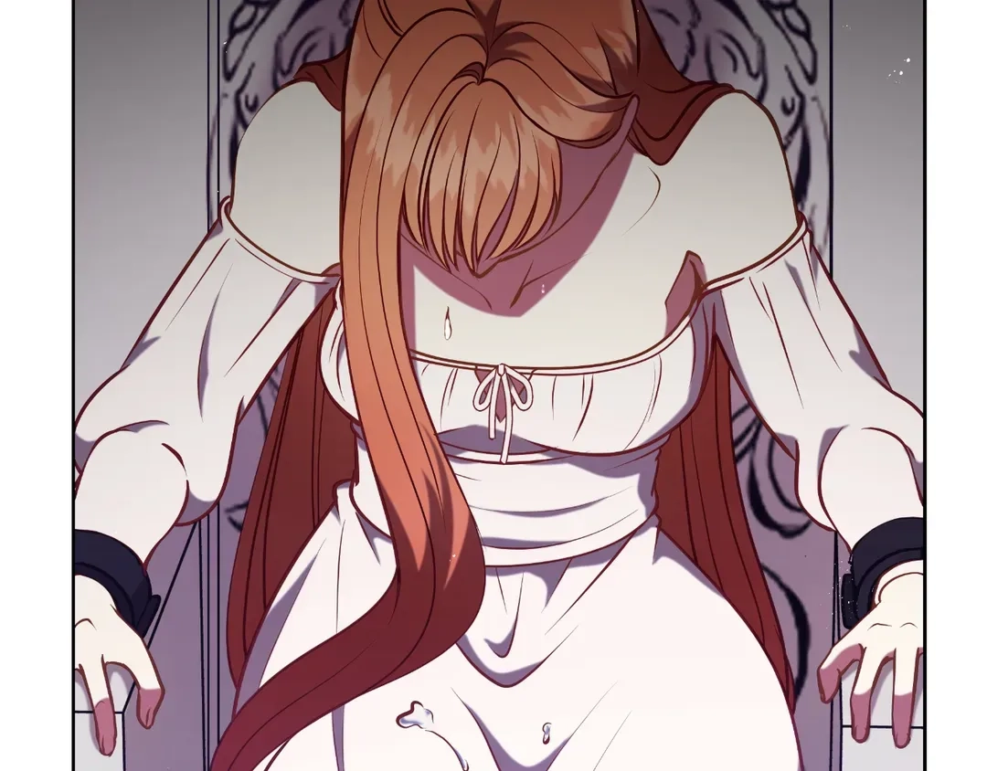 Read Finding Twilight chapter 77 image 134 on Lezhin