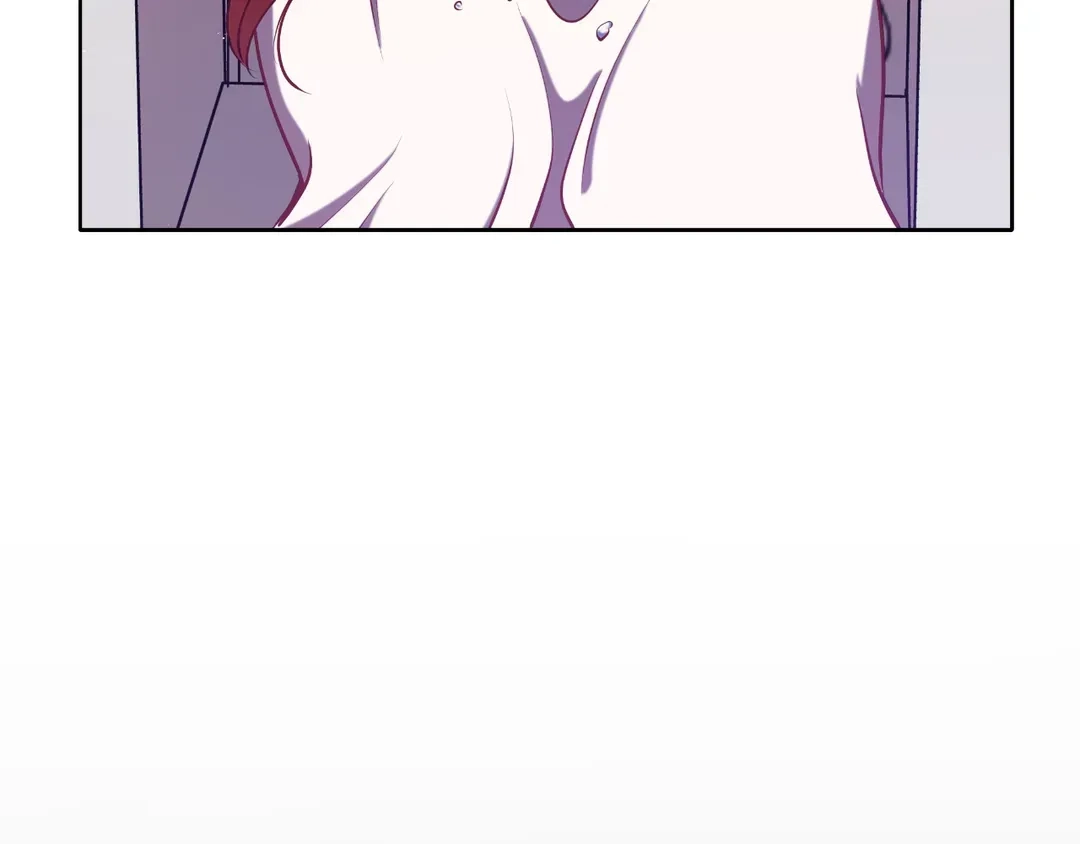 Read Finding Twilight chapter 77 image 135 on Lezhin