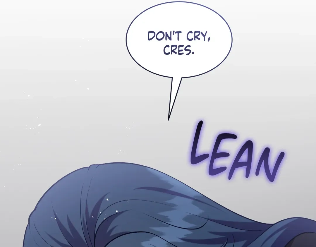 Read Finding Twilight chapter 77 image 136 on Lezhin