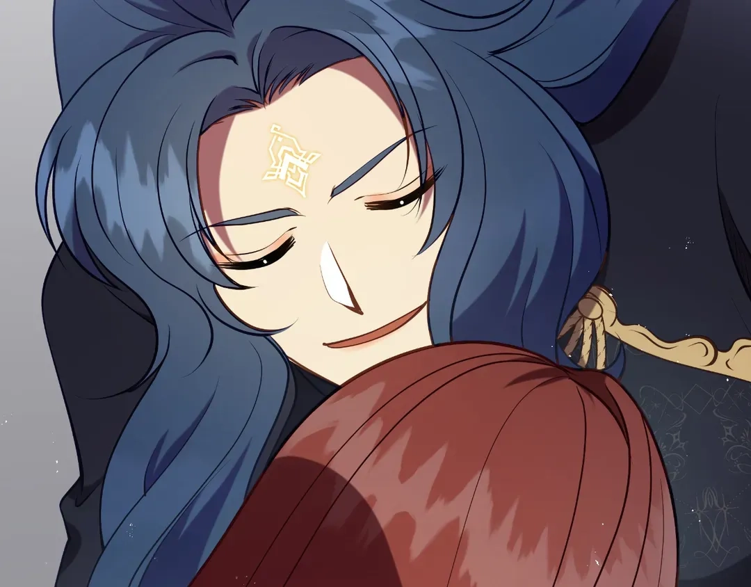 Read Finding Twilight chapter 77 image 137 on Lezhin