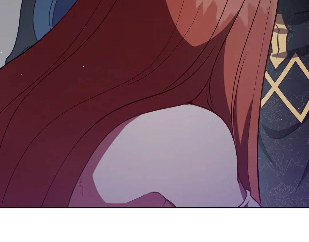 Read Finding Twilight chapter 77 image 138 on Lezhin