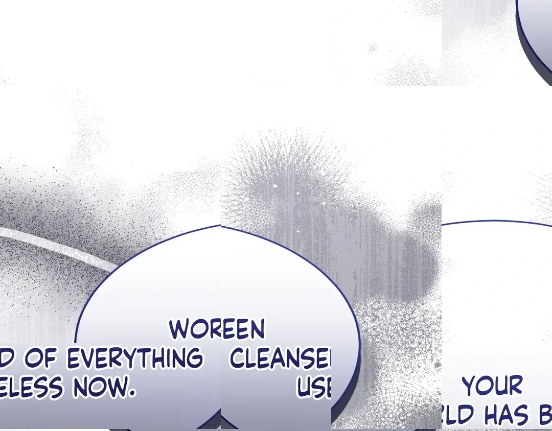 Read Finding Twilight chapter 77 image 139 on Lezhin