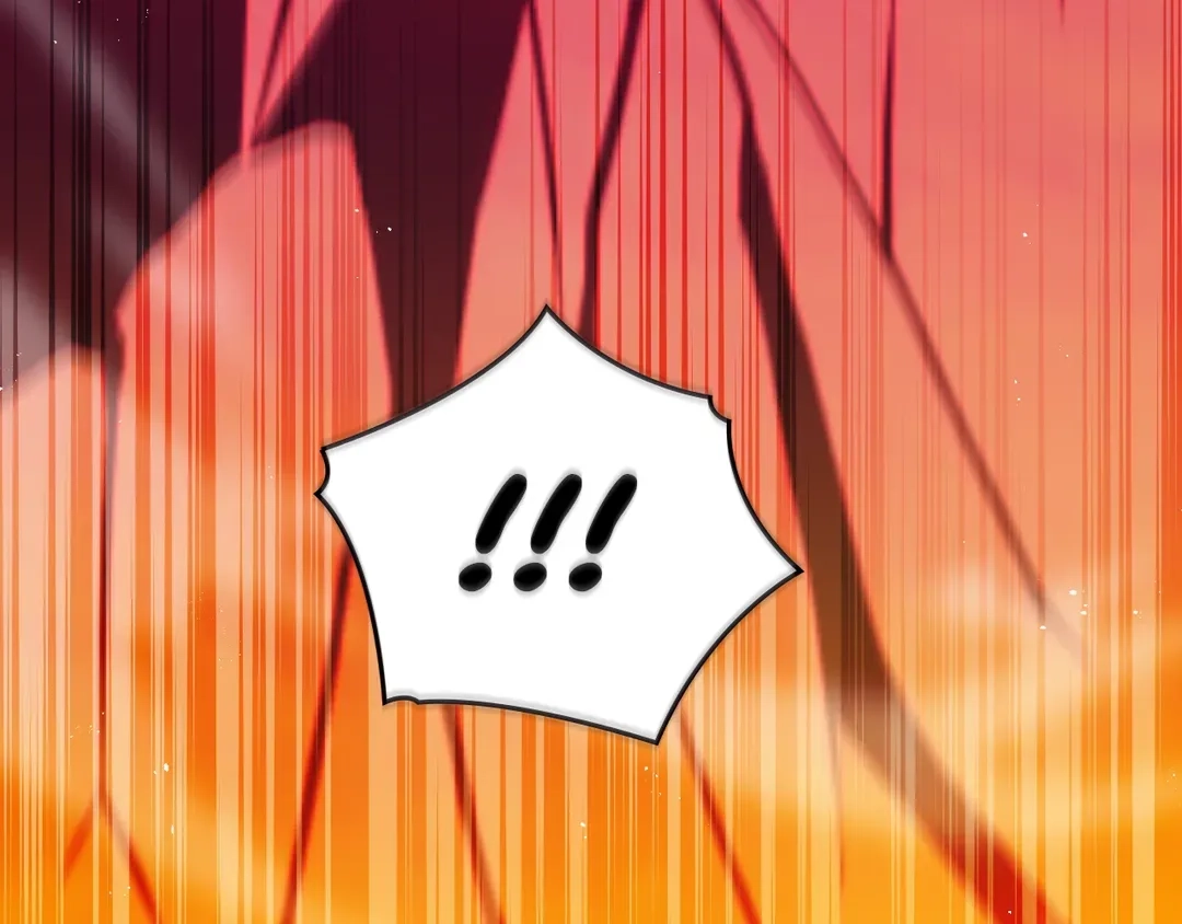 Read Finding Twilight chapter 77 image 14 on Lezhin