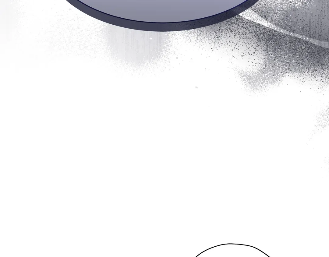 Read Finding Twilight chapter 77 image 140 on Lezhin