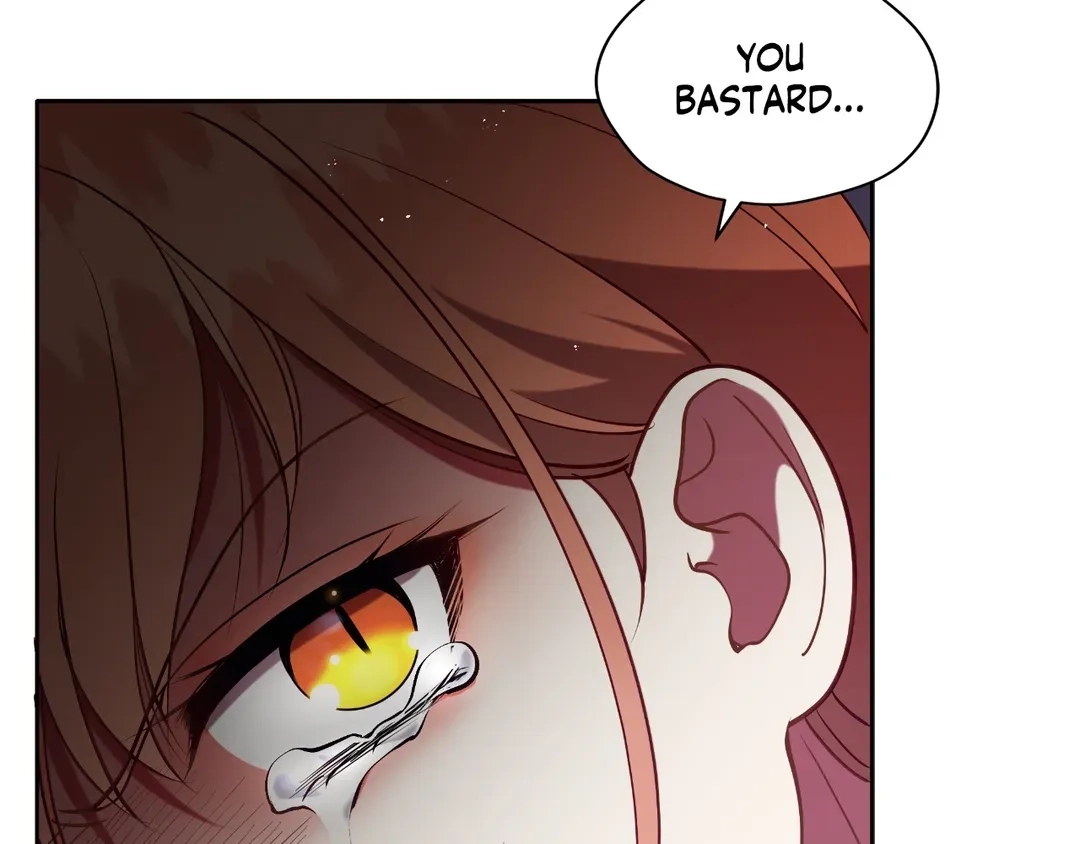 Read Finding Twilight chapter 77 image 141 on Lezhin