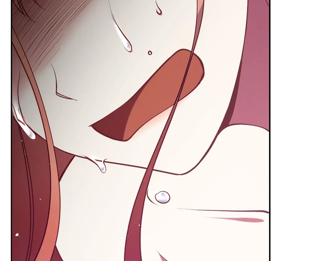 Read Finding Twilight chapter 77 image 142 on Lezhin