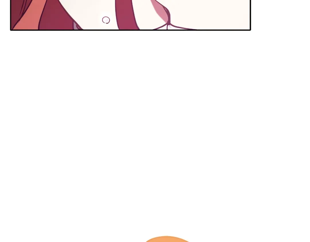Read Finding Twilight chapter 77 image 143 on Lezhin