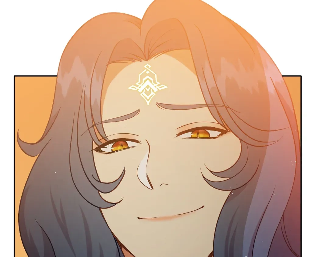 Read Finding Twilight chapter 77 image 144 on Lezhin