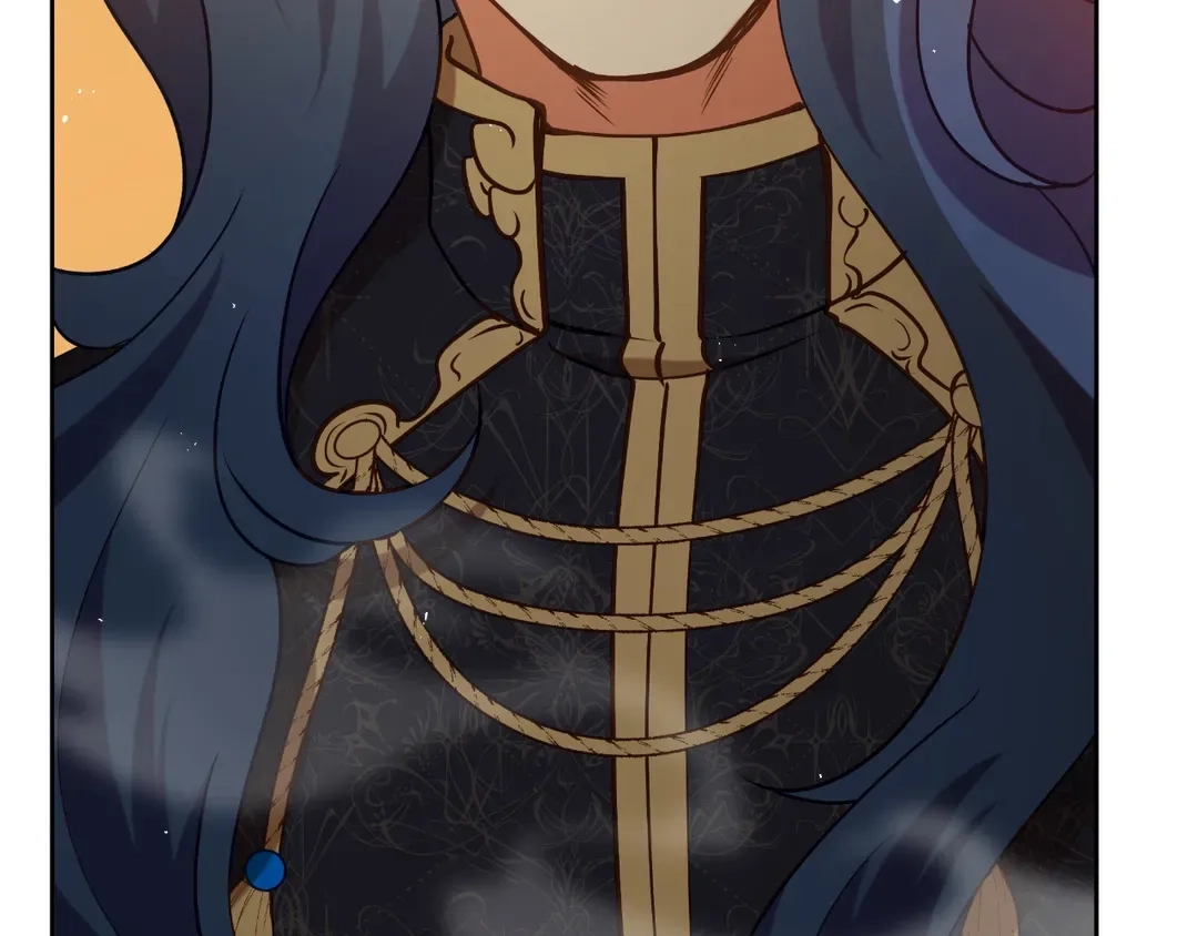 Read Finding Twilight chapter 77 image 145 on Lezhin