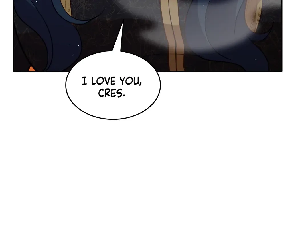 Read Finding Twilight chapter 77 image 146 on Lezhin