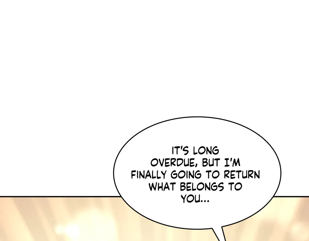 Read Finding Twilight chapter 77 image 147 on Lezhin