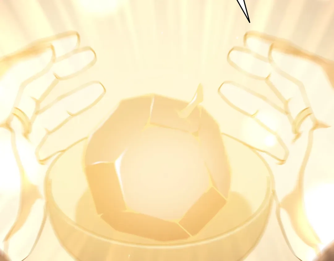 Read Finding Twilight chapter 77 image 148 on Lezhin