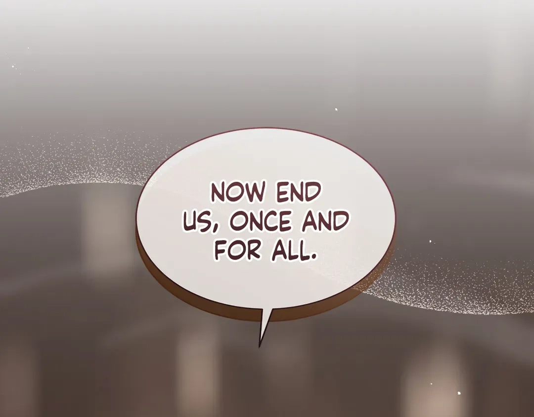 Read Finding Twilight chapter 77 image 150 on Lezhin