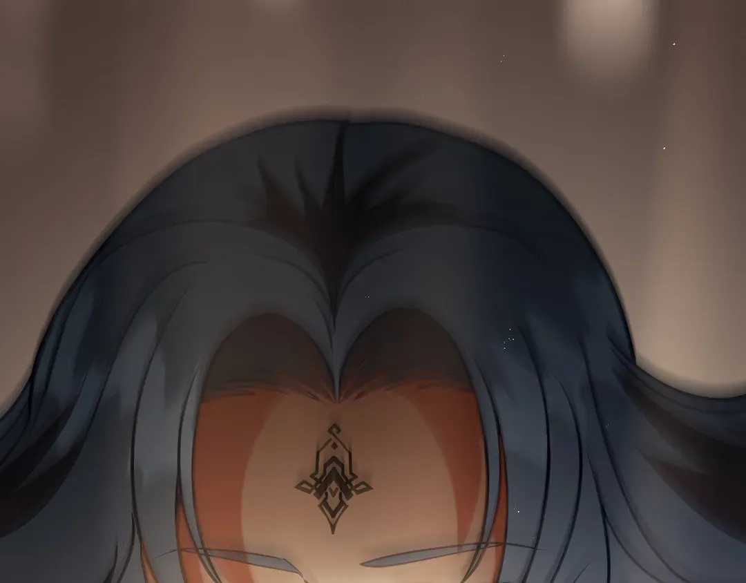 Read Finding Twilight chapter 77 image 151 on Lezhin