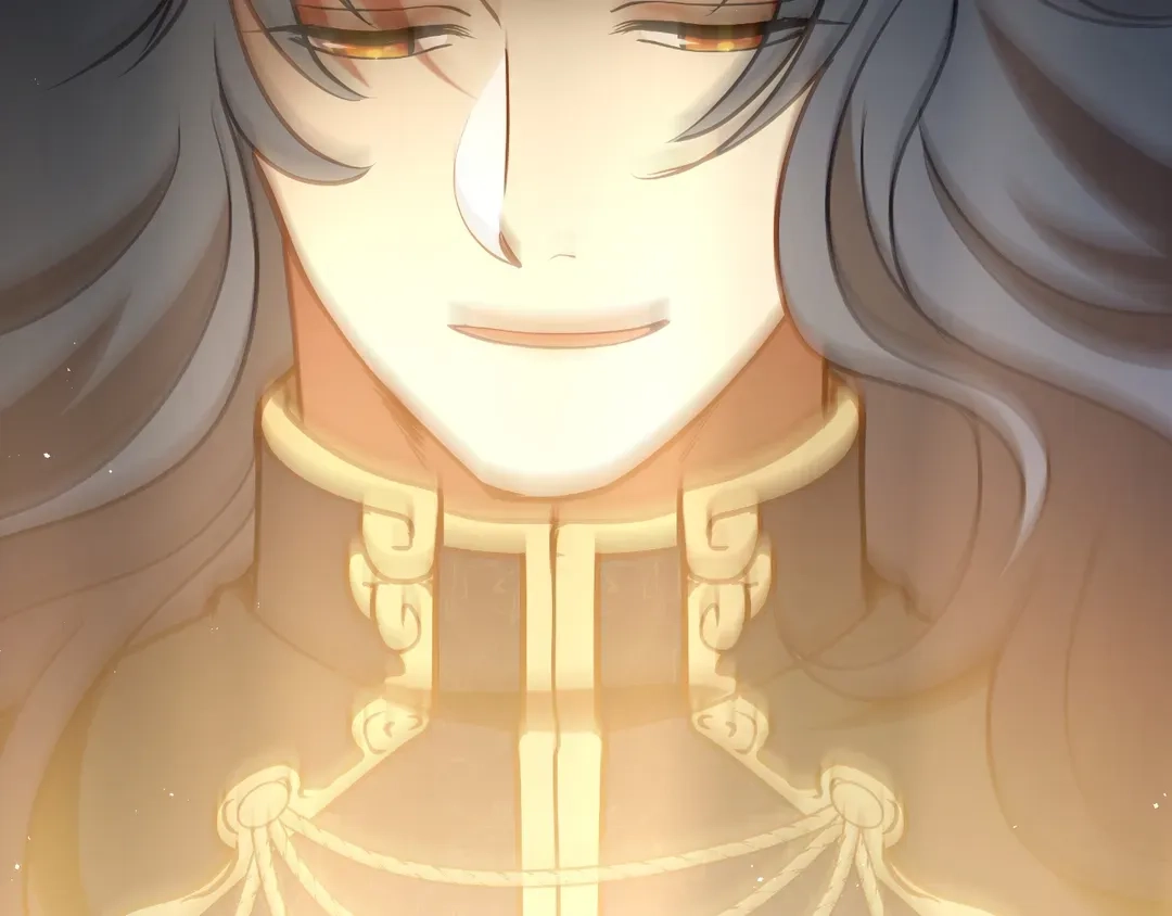 Read Finding Twilight chapter 77 image 152 on Lezhin