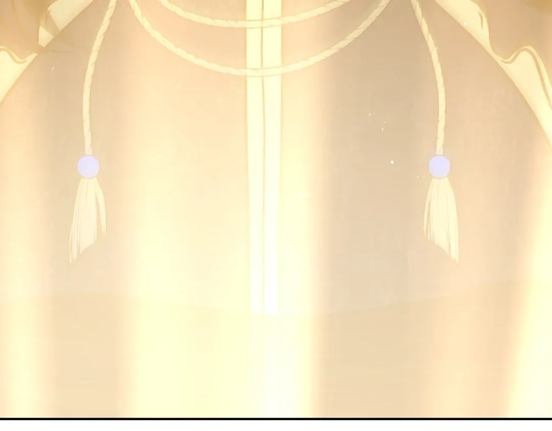Read Finding Twilight chapter 77 image 153 on Lezhin