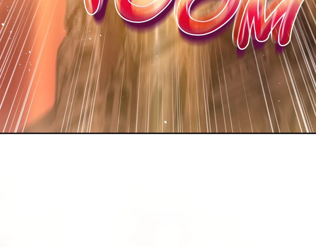 Read Finding Twilight chapter 77 image 158 on Lezhin