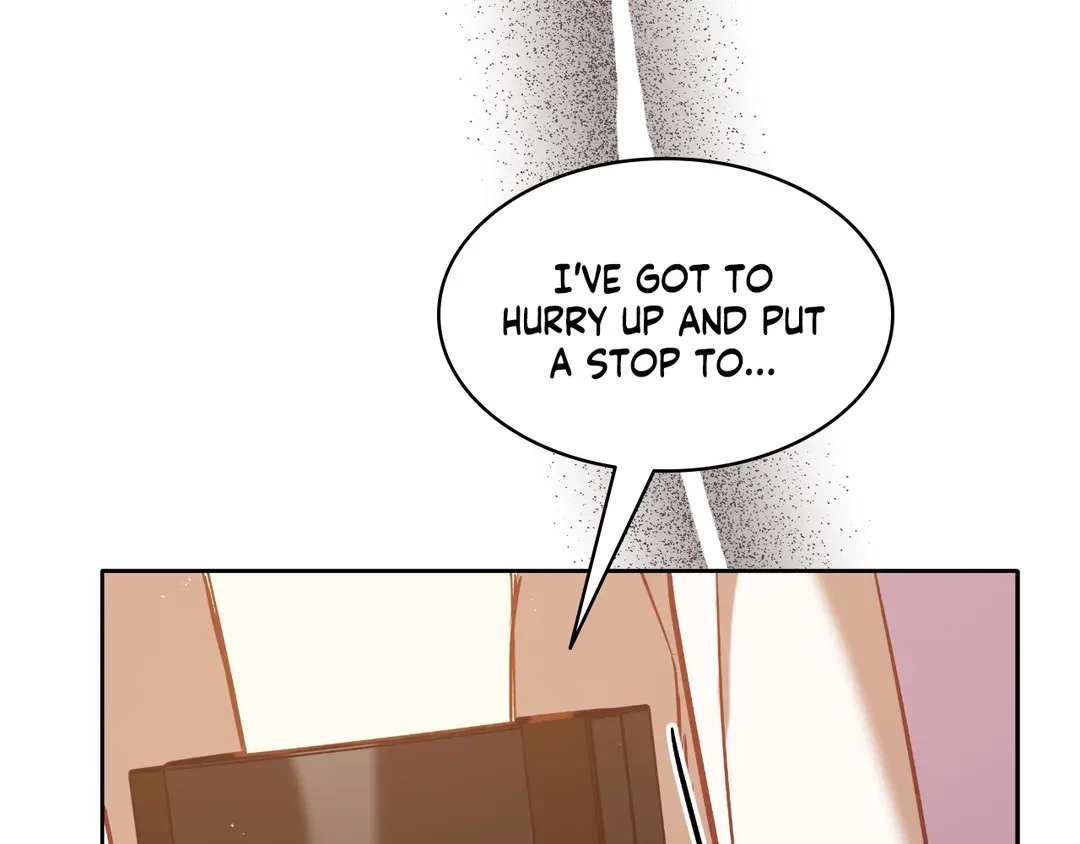 Read Finding Twilight chapter 77 image 16 on Lezhin