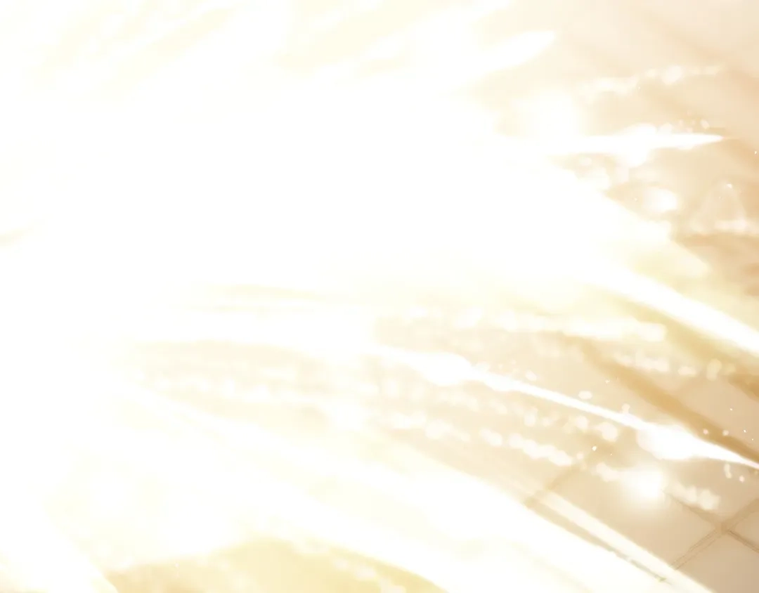 Read Finding Twilight chapter 77 image 160 on Lezhin