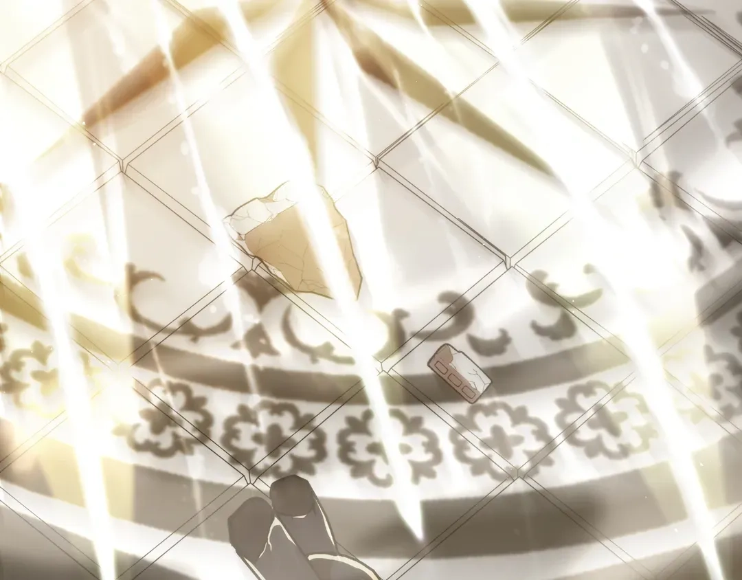 Read Finding Twilight chapter 77 image 162 on Lezhin