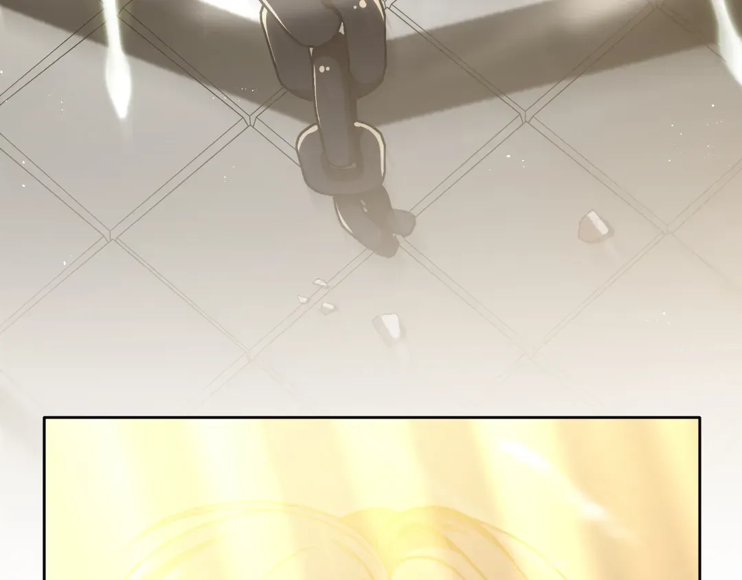 Read Finding Twilight chapter 77 image 163 on Lezhin