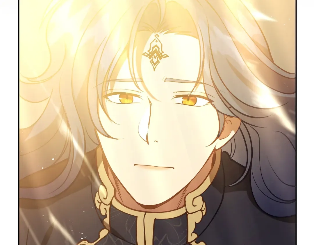 Read Finding Twilight chapter 77 image 164 on Lezhin