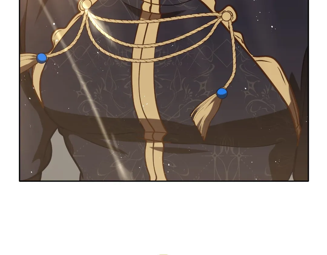 Read Finding Twilight chapter 77 image 165 on Lezhin