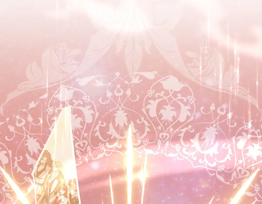 Read Finding Twilight chapter 77 image 167 on Lezhin