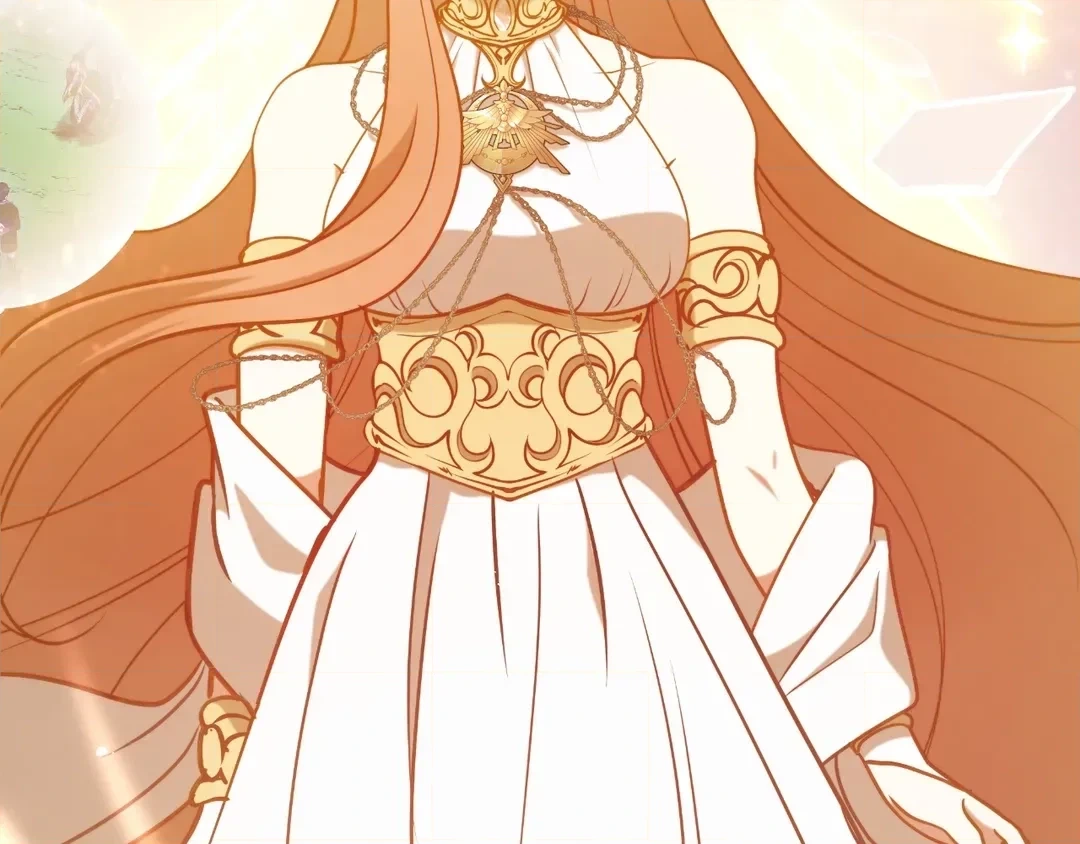 Read Finding Twilight chapter 77 image 169 on Lezhin