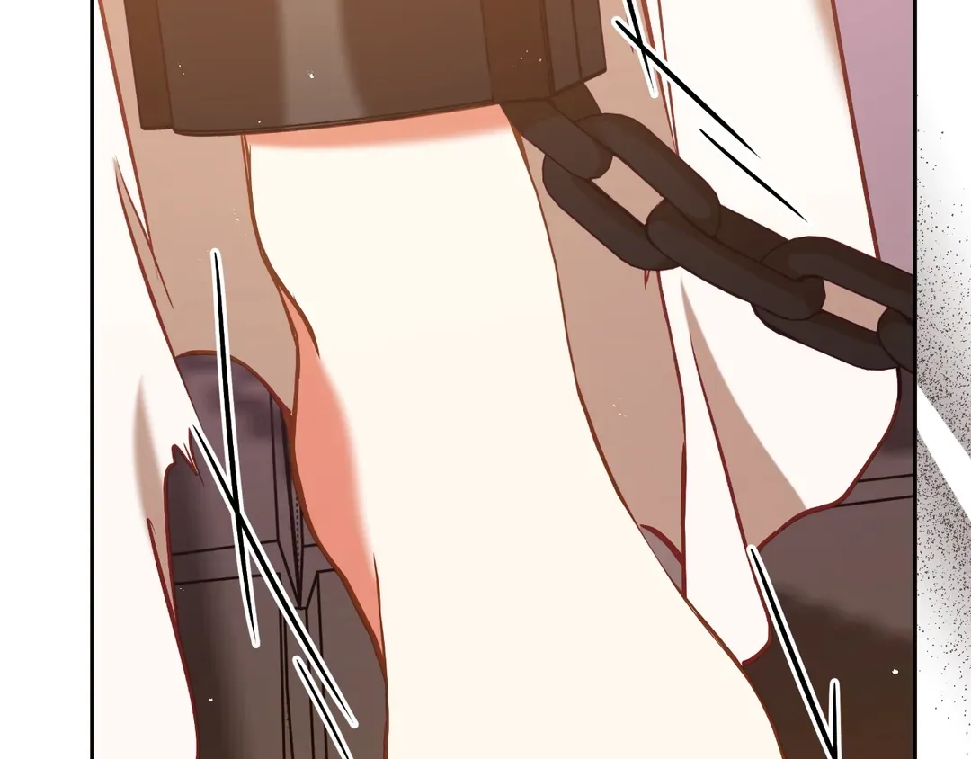 Read Finding Twilight chapter 77 image 17 on Lezhin