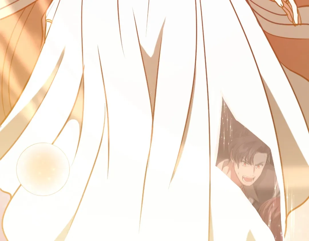 Read Finding Twilight chapter 77 image 170 on Lezhin
