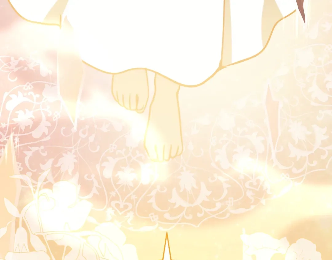 Read Finding Twilight chapter 77 image 171 on Lezhin