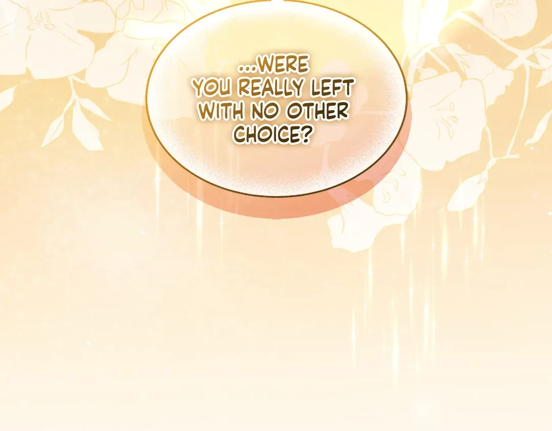 Read Finding Twilight chapter 77 image 172 on Lezhin