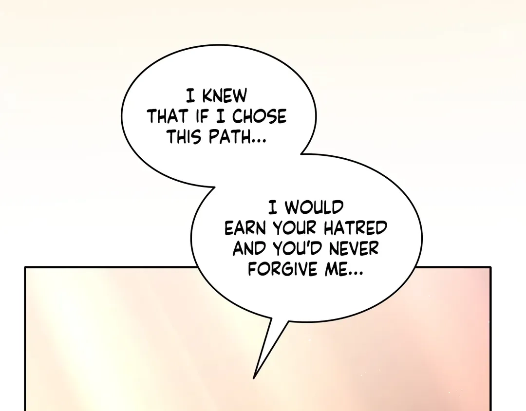 Read Finding Twilight chapter 77 image 173 on Lezhin