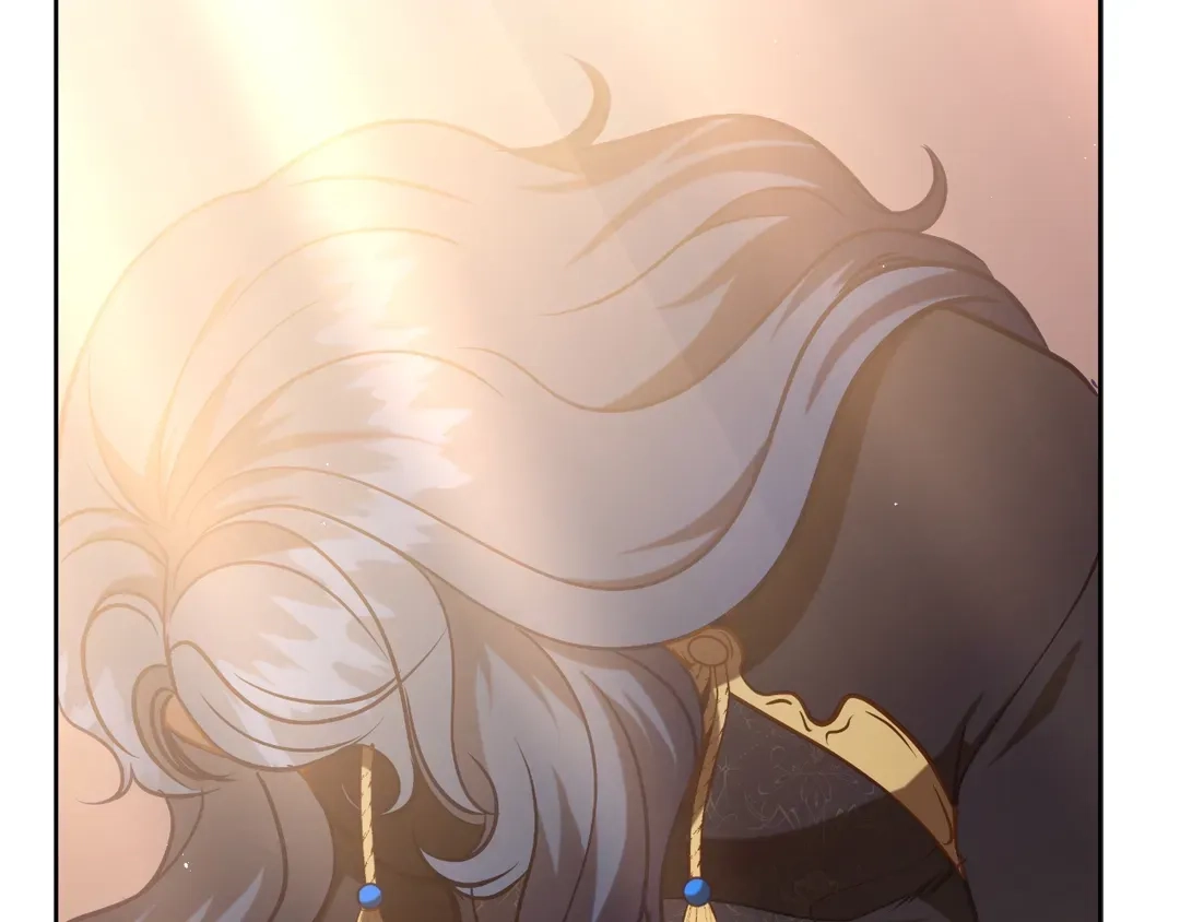 Read Finding Twilight chapter 77 image 174 on Lezhin