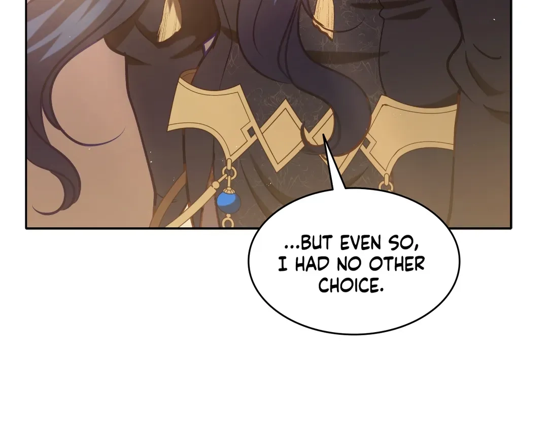 Read Finding Twilight chapter 77 image 175 on Lezhin