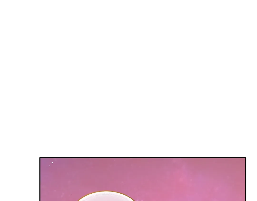 Read Finding Twilight chapter 77 image 176 on Lezhin