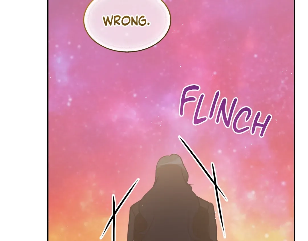 Read Finding Twilight chapter 77 image 177 on Lezhin