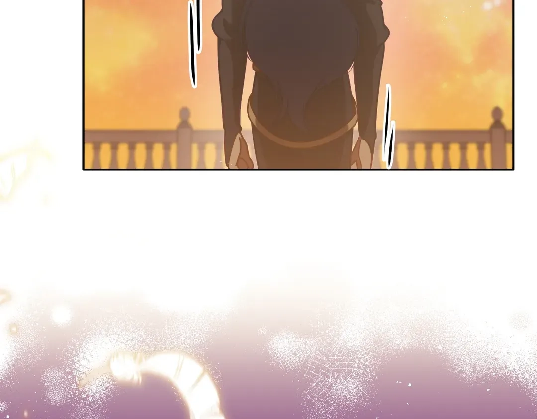 Read Finding Twilight chapter 77 image 178 on Lezhin