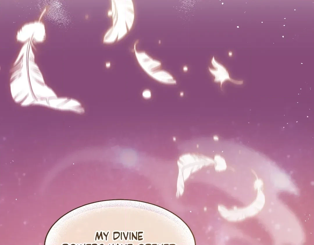 Read Finding Twilight chapter 77 image 179 on Lezhin