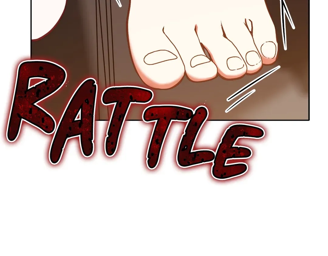 Read Finding Twilight chapter 77 image 18 on Lezhin