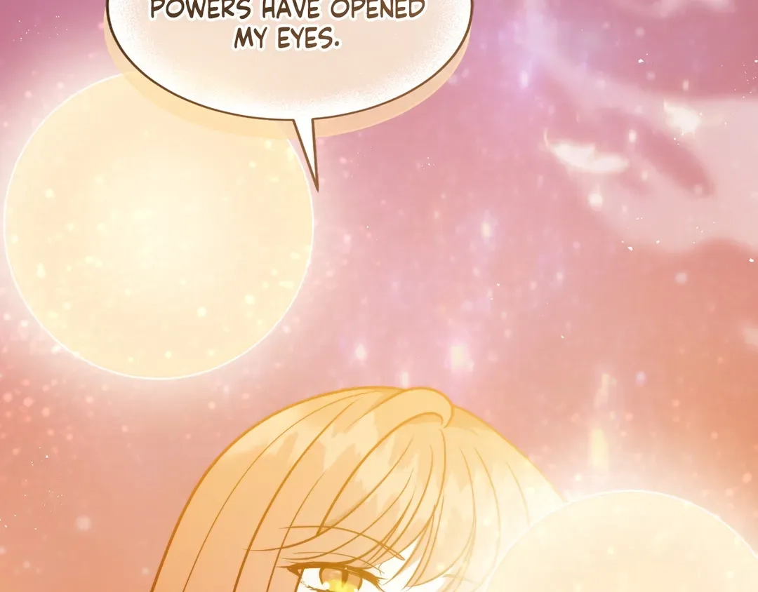 Read Finding Twilight chapter 77 image 180 on Lezhin