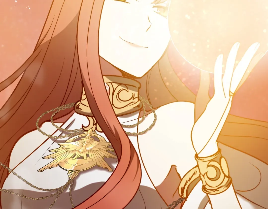 Read Finding Twilight chapter 77 image 181 on Lezhin